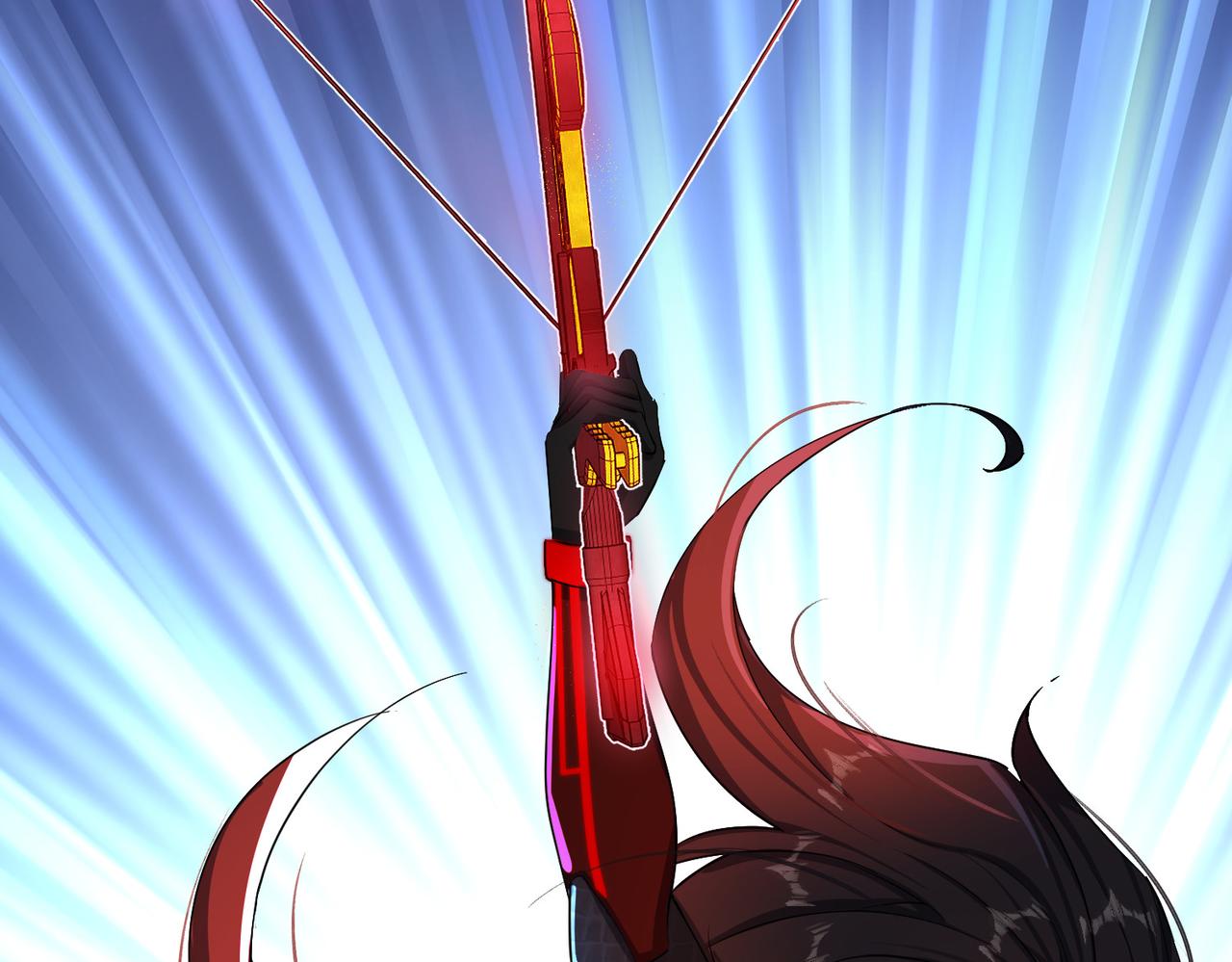 第25话 大桥(1/3)-第25话