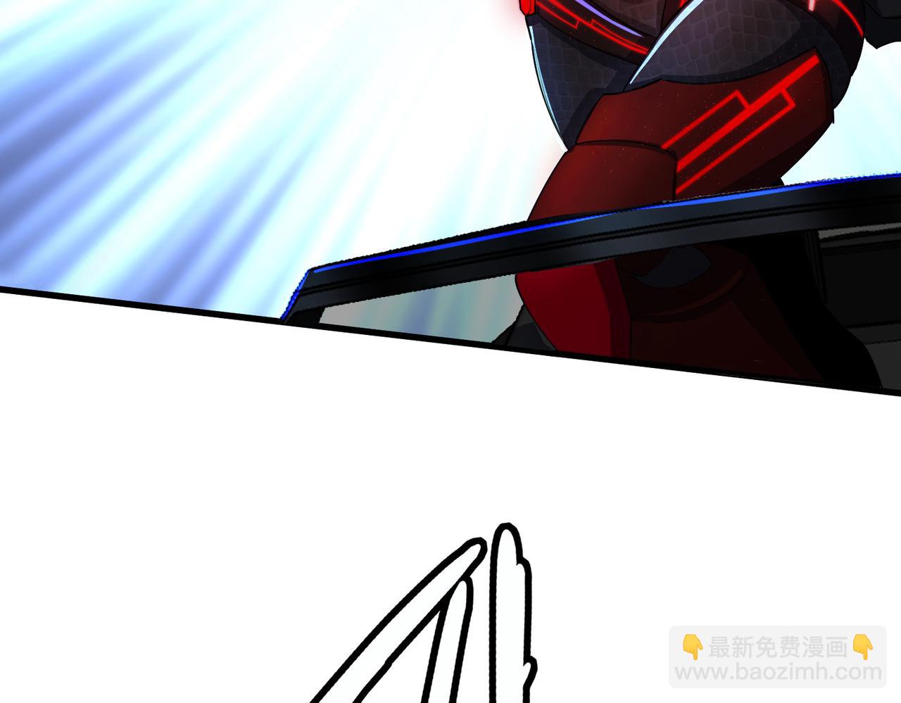 第25话 大桥(1/3)-第25话