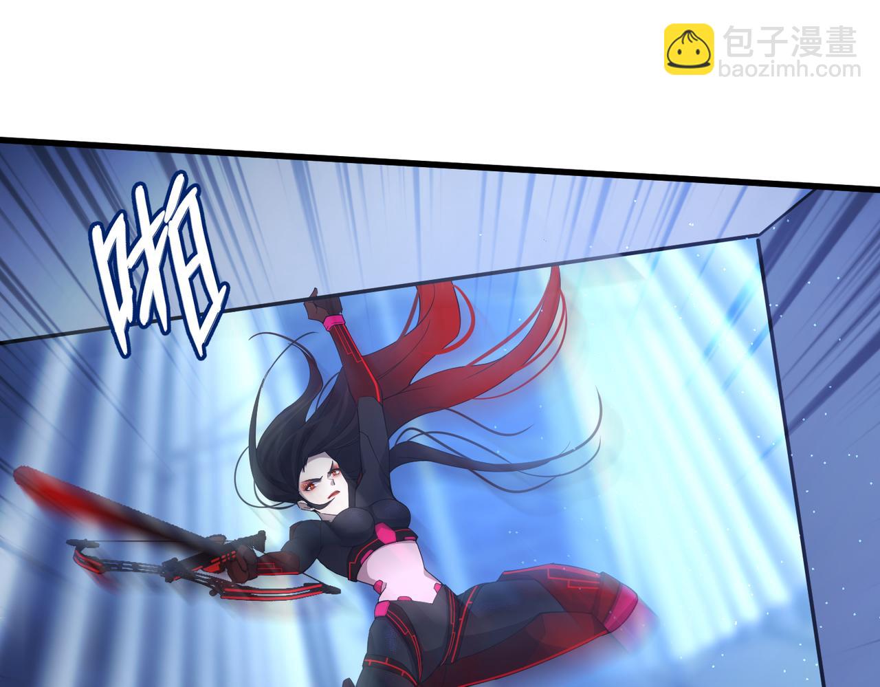 第25话 大桥(1/3)-第25话