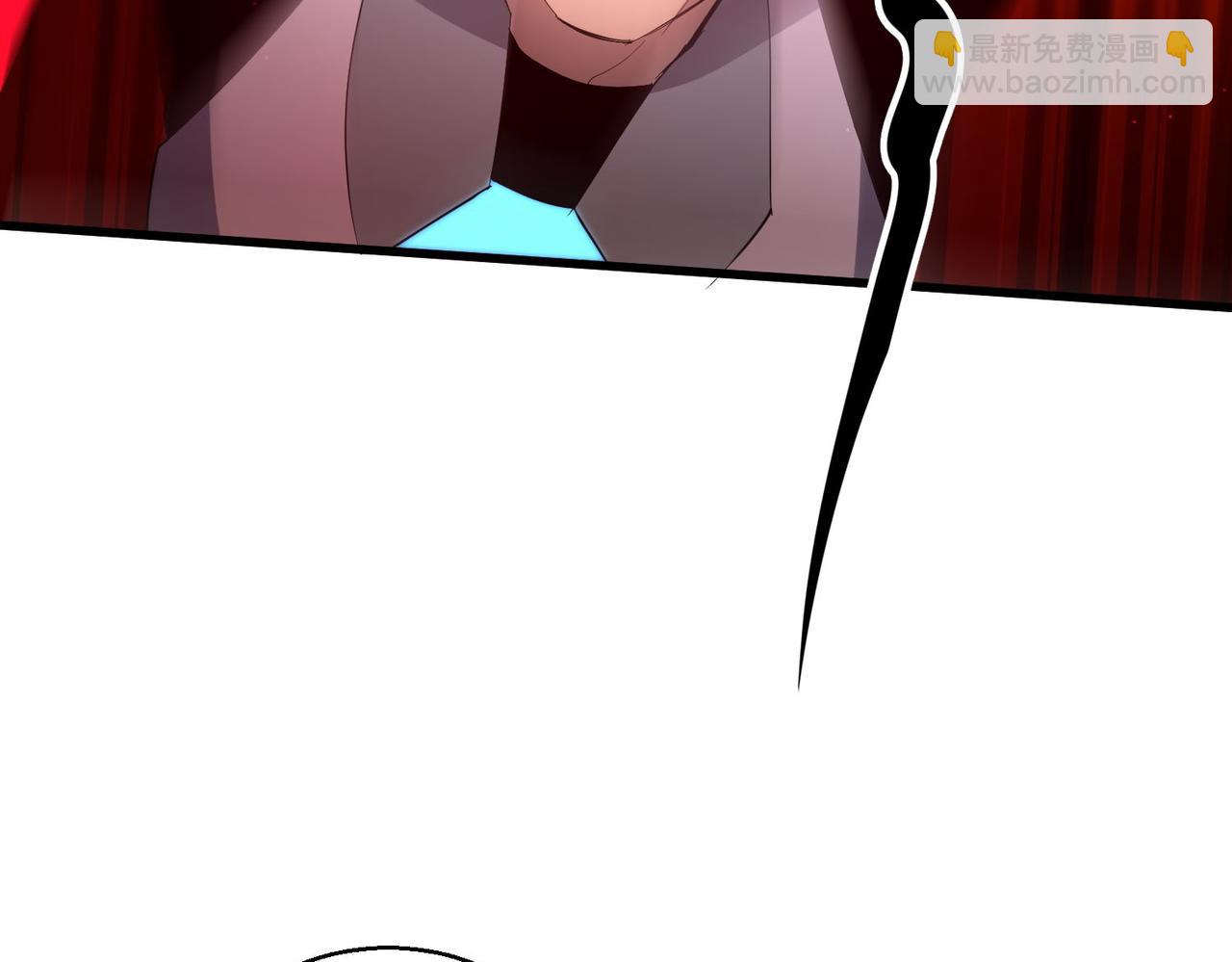 第27话 转化(1/3)-第27话