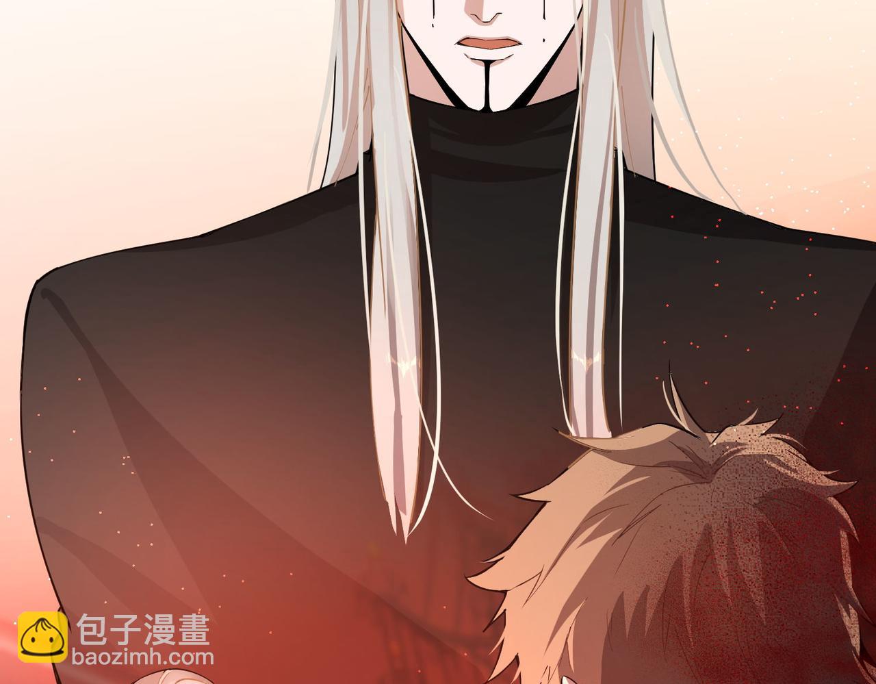 第27话 转化(1/3)-第27话