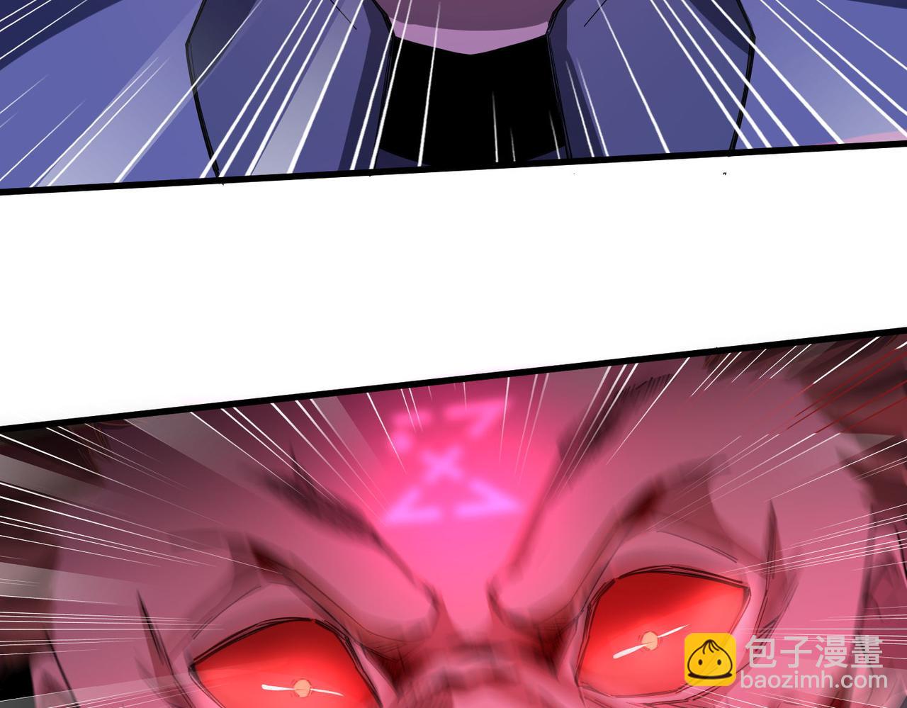 第27话 转化(1/3)-第27话