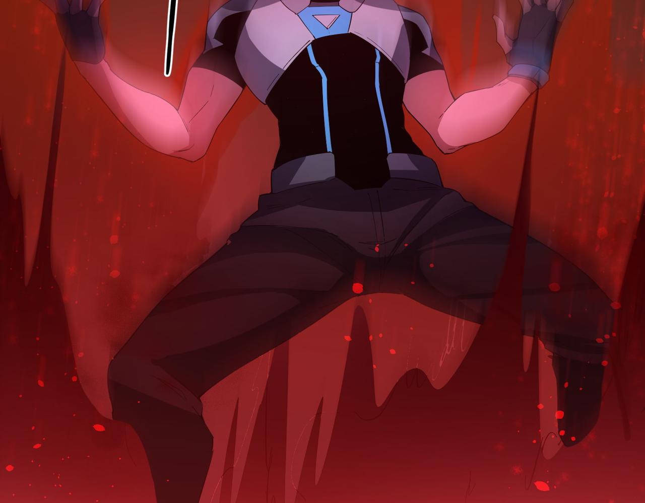 第27话 转化(1/3)-第27话