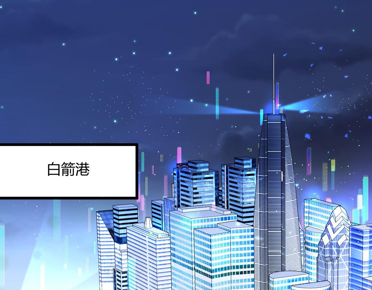 第27话 转化(1/3)-第27话