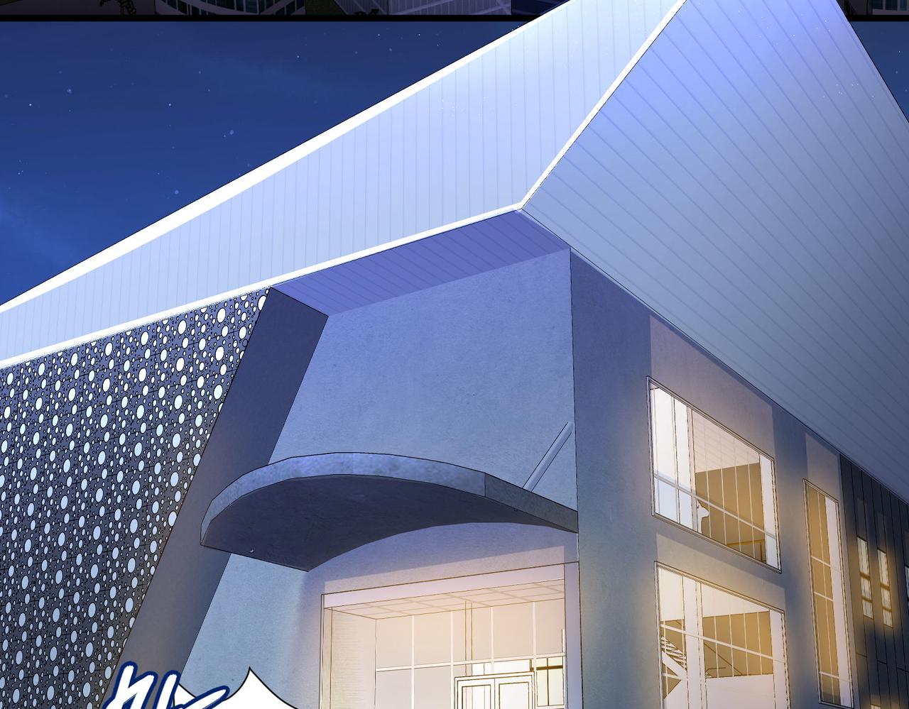 第27话 转化(1/3)-第27话