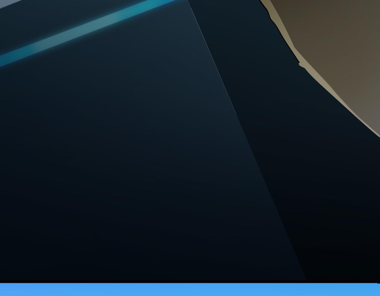 第3话 登录！心元战网(1/3)-第3话