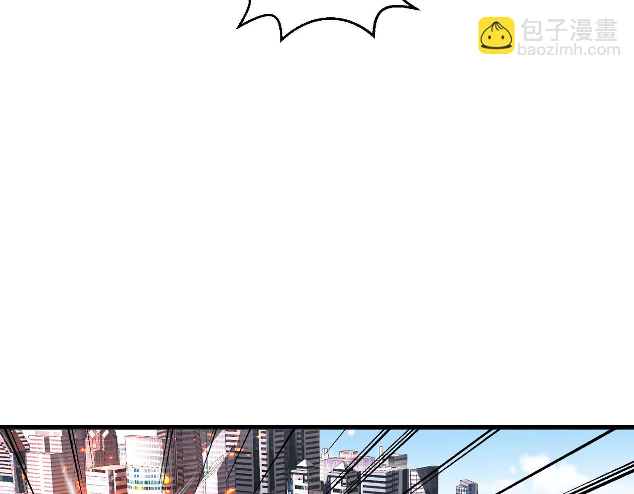 第29话 全城危机(1/3)-第29话