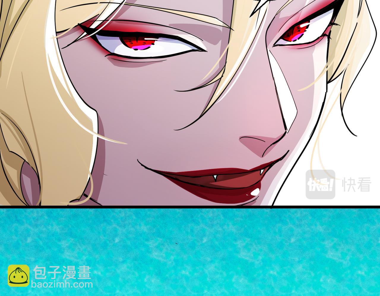 第29话 全城危机(1/3)-第29话