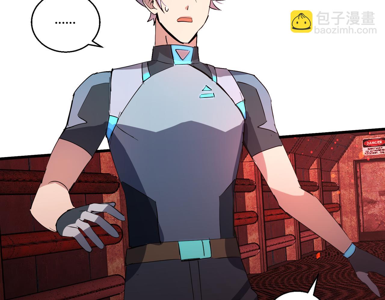 第29话 全城危机(1/3)-第29话