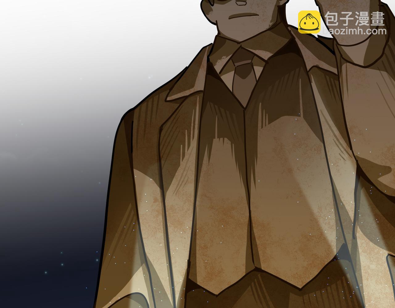 第5话 这个世界真的很危险(1/3)-第5话