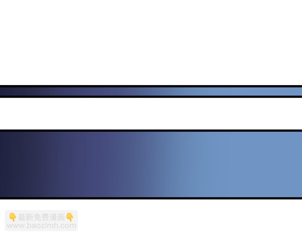 第5话 这个世界真的很危险(1/3)-第5话