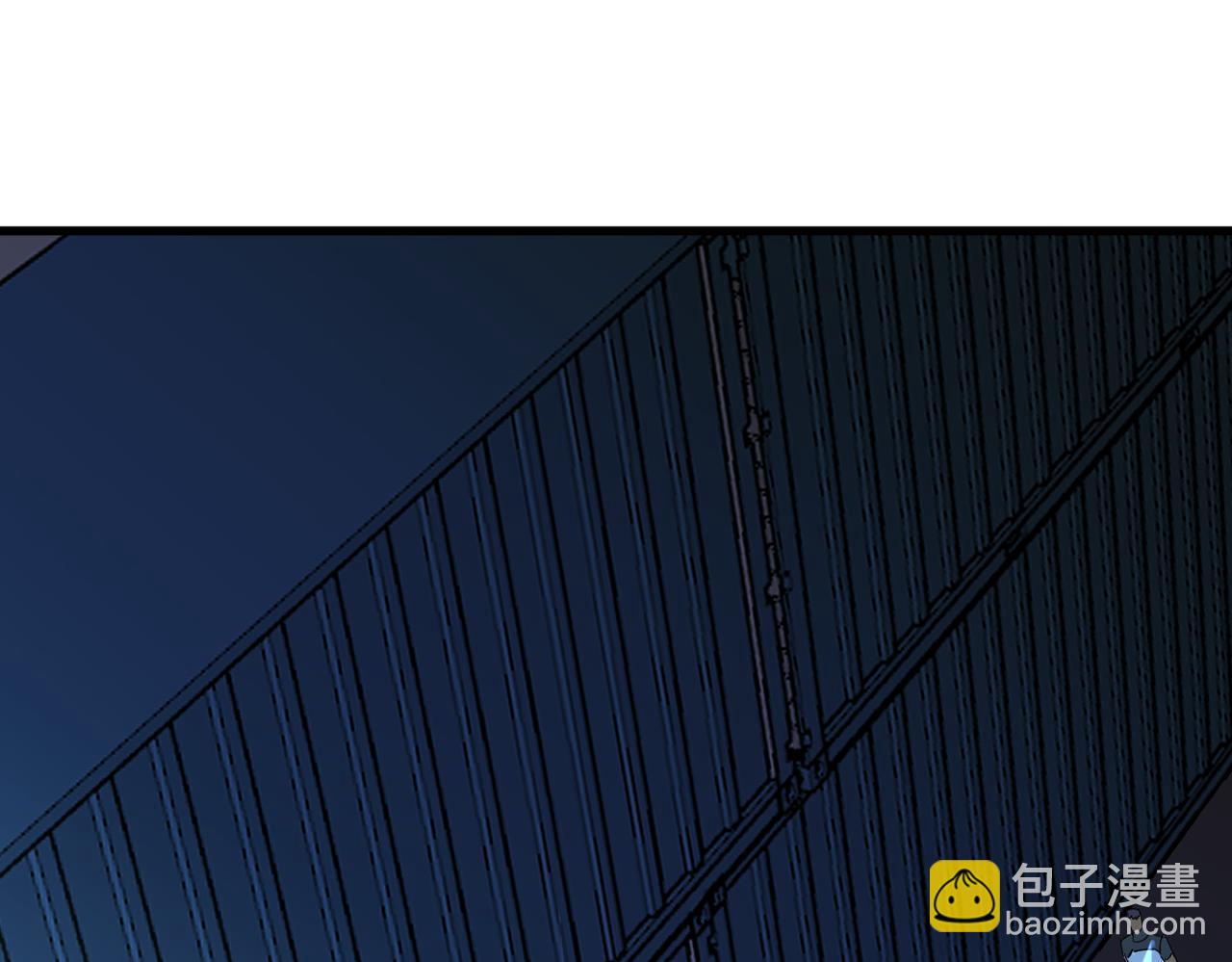 第5话 这个世界真的很危险(1/3)-第5话