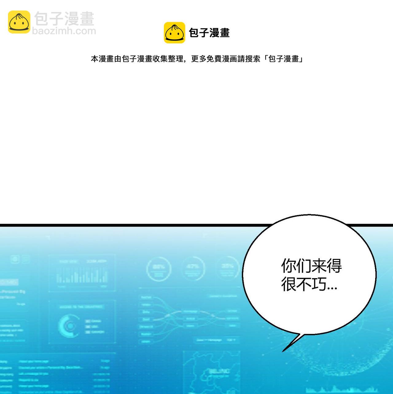 第5话 这个世界真的很危险(1/3)-第5话