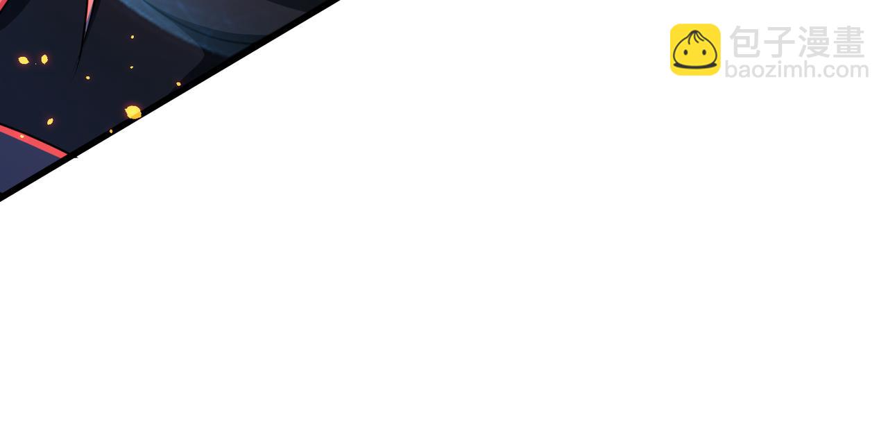 第9话 五环七连击(1/2)-第9话