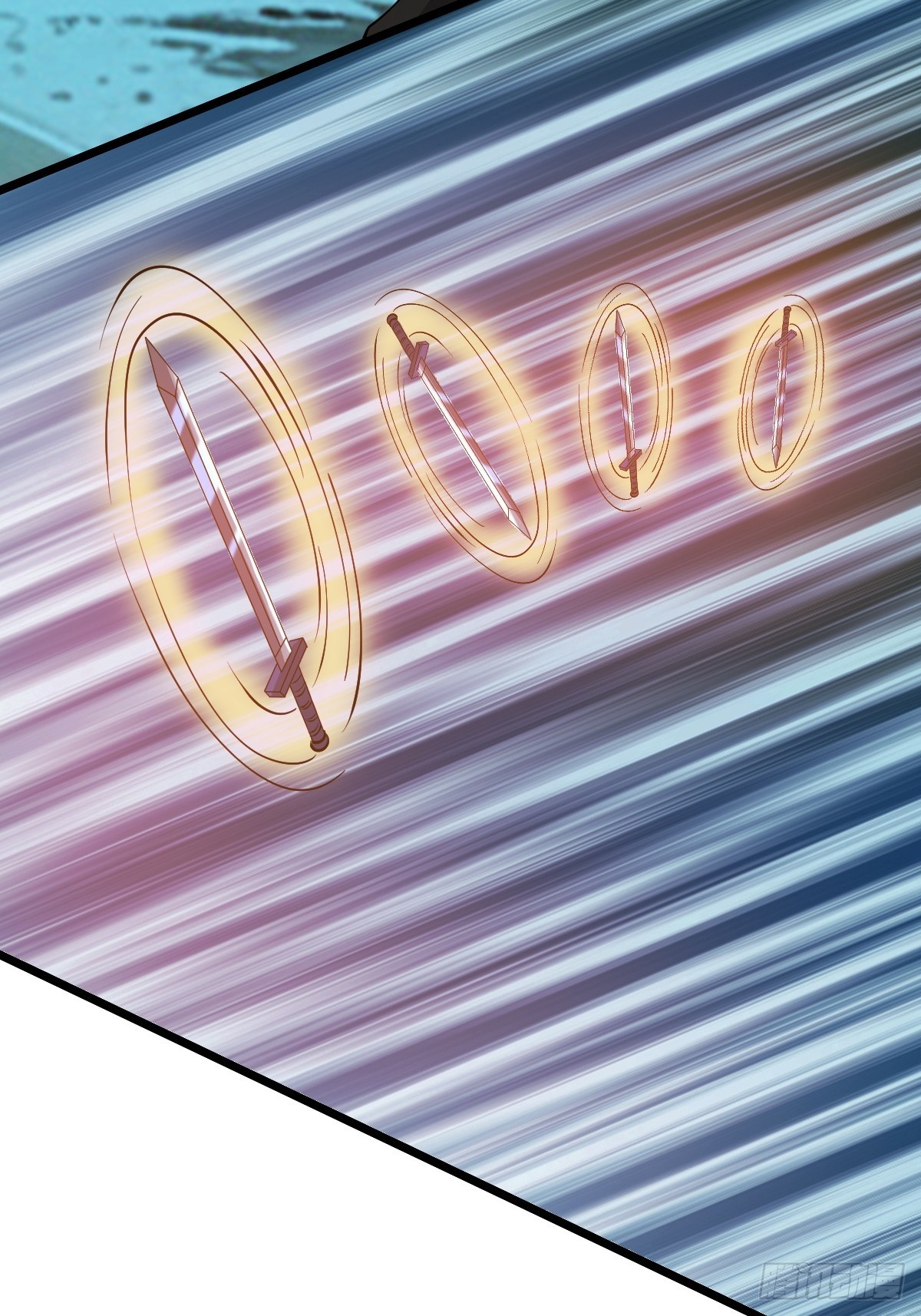 被捕？威胁？-第15话