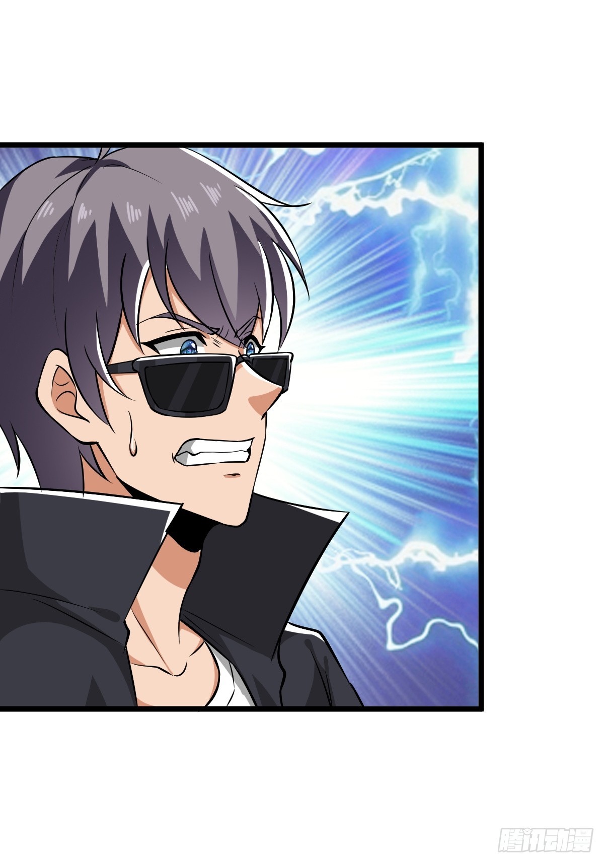 吃人的商人-第21话