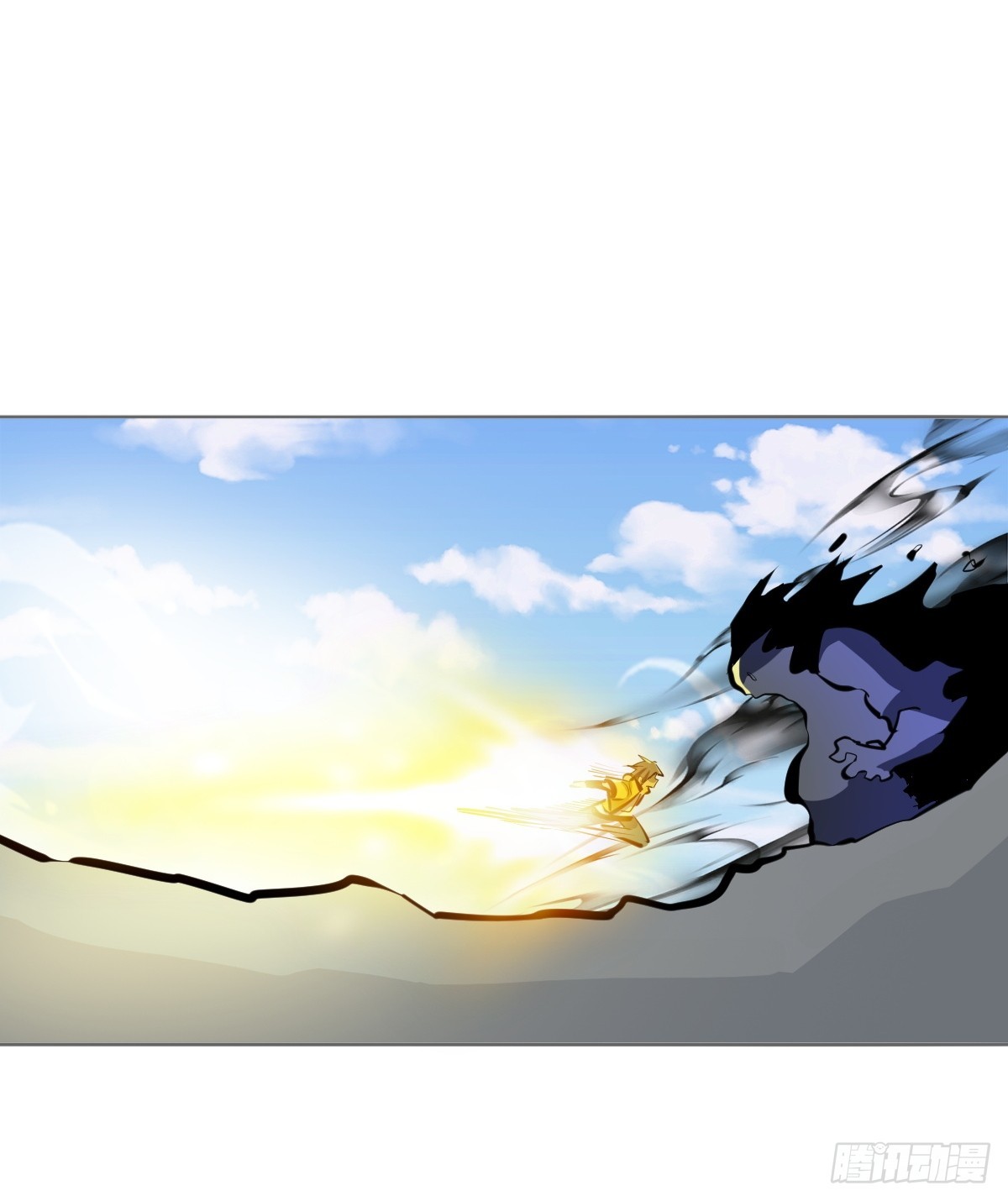 不舔瓶盖真的好么(1/2)-第25话