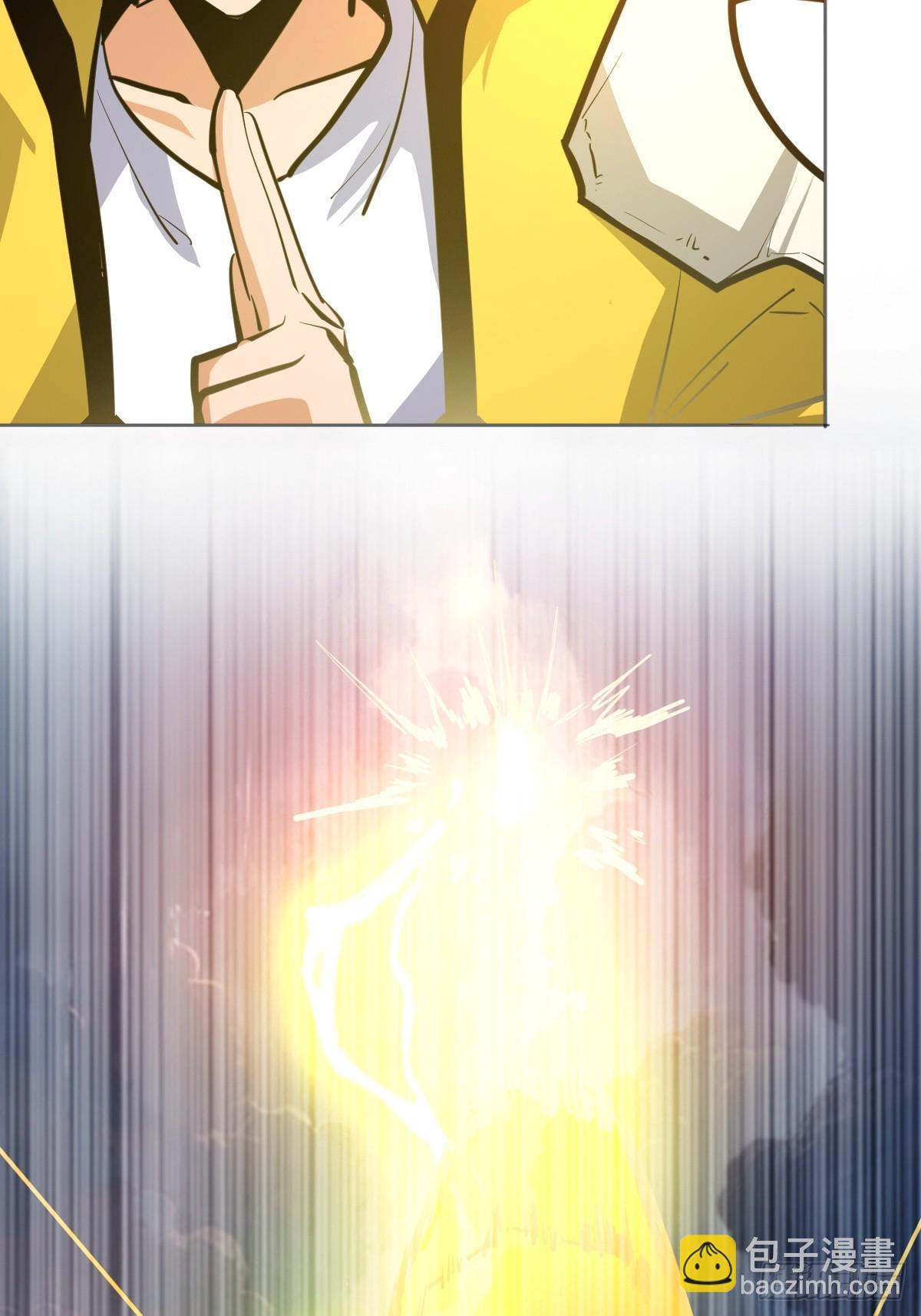 不舔瓶盖真的好么(1/2)-第25话