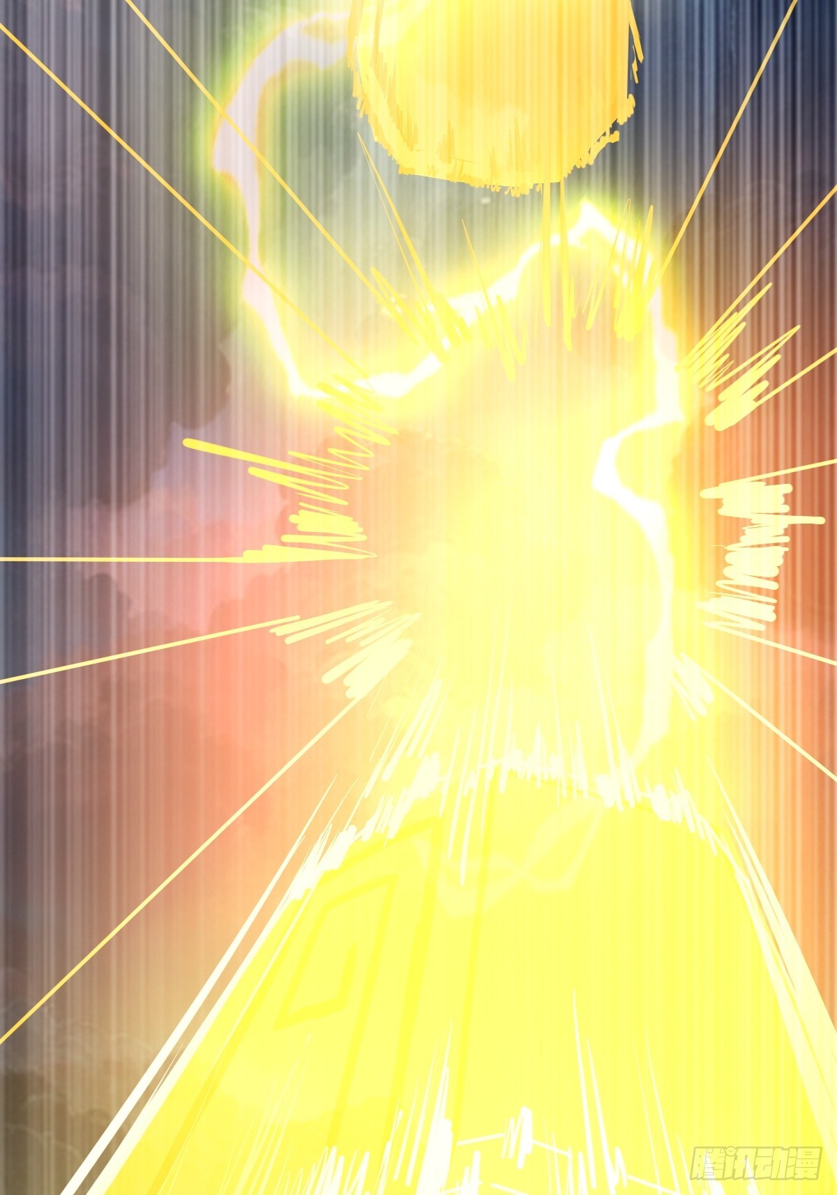 不舔瓶盖真的好么(1/2)-第25话