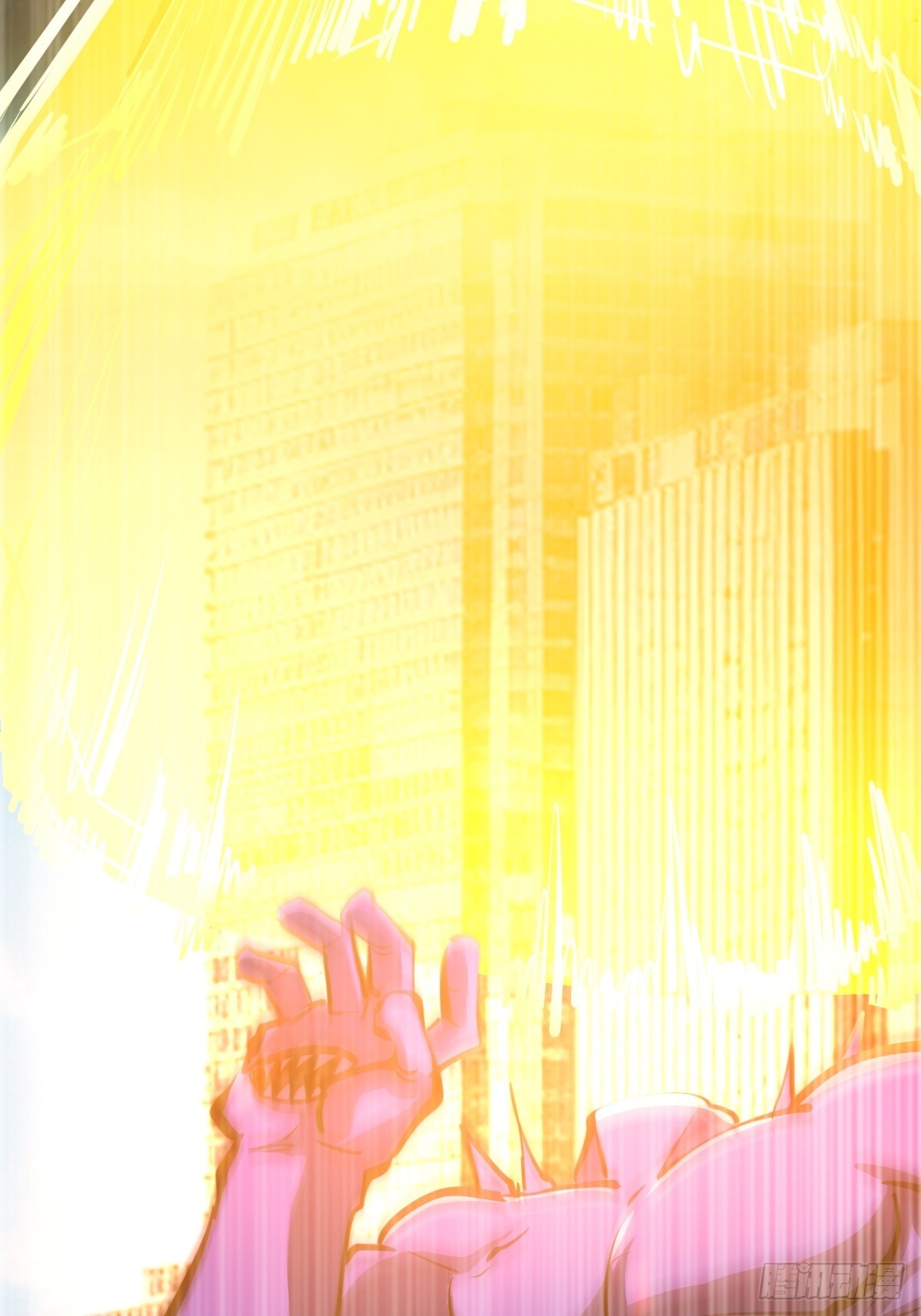 不舔瓶盖真的好么(1/2)-第25话