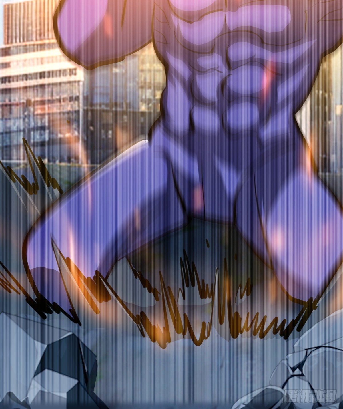 不舔瓶盖真的好么(1/2)-第25话