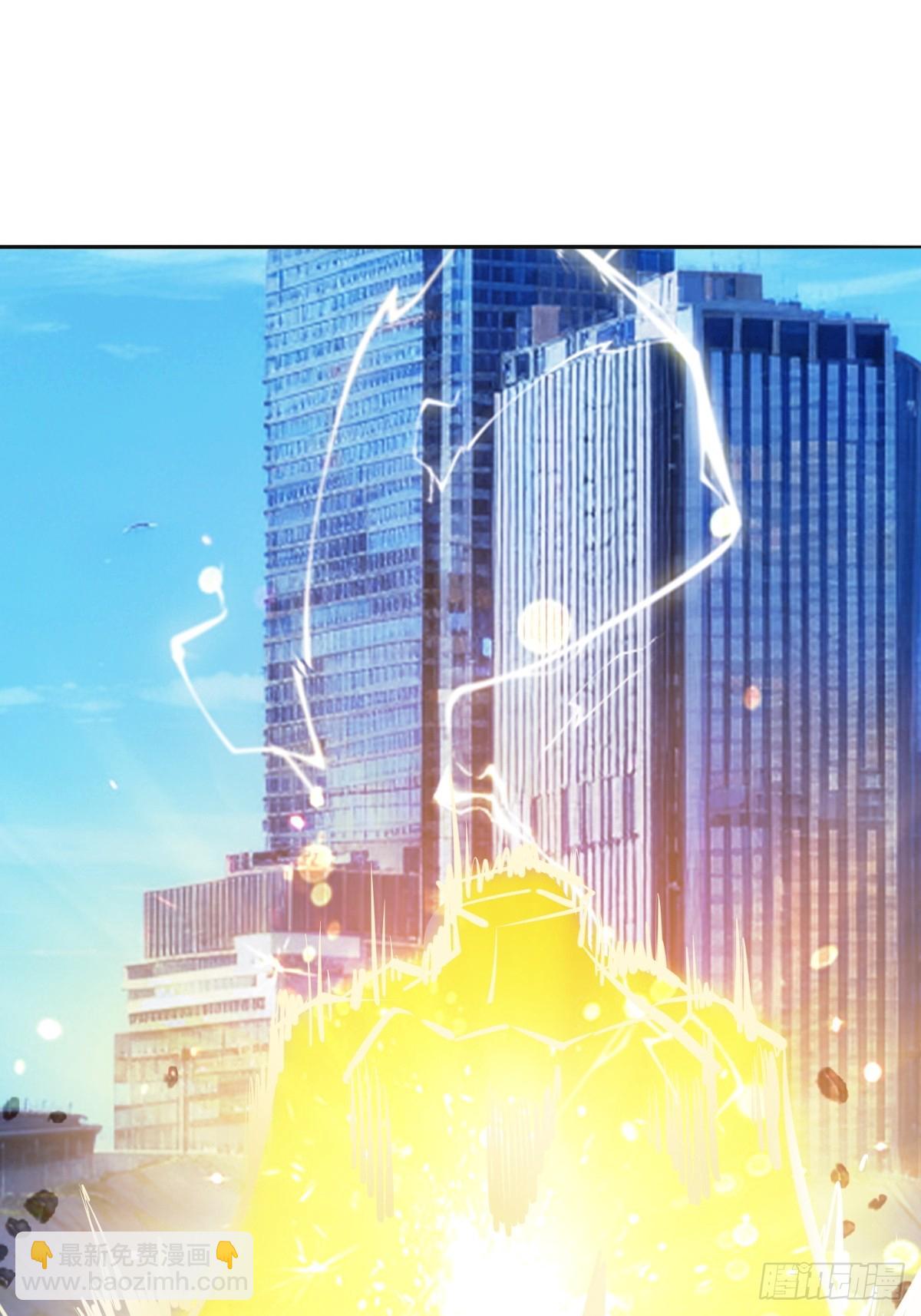 不舔瓶盖真的好么(1/2)-第25话