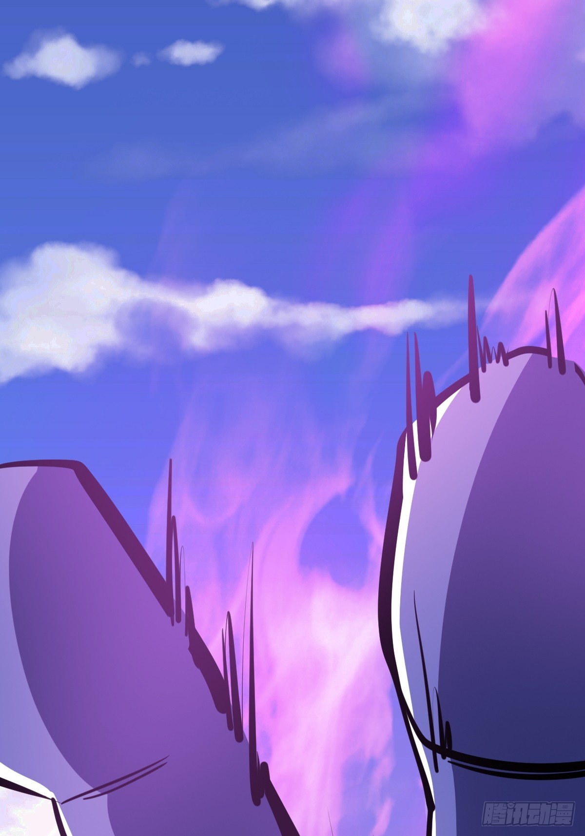 不舔瓶盖真的好么(1/2)-第25话