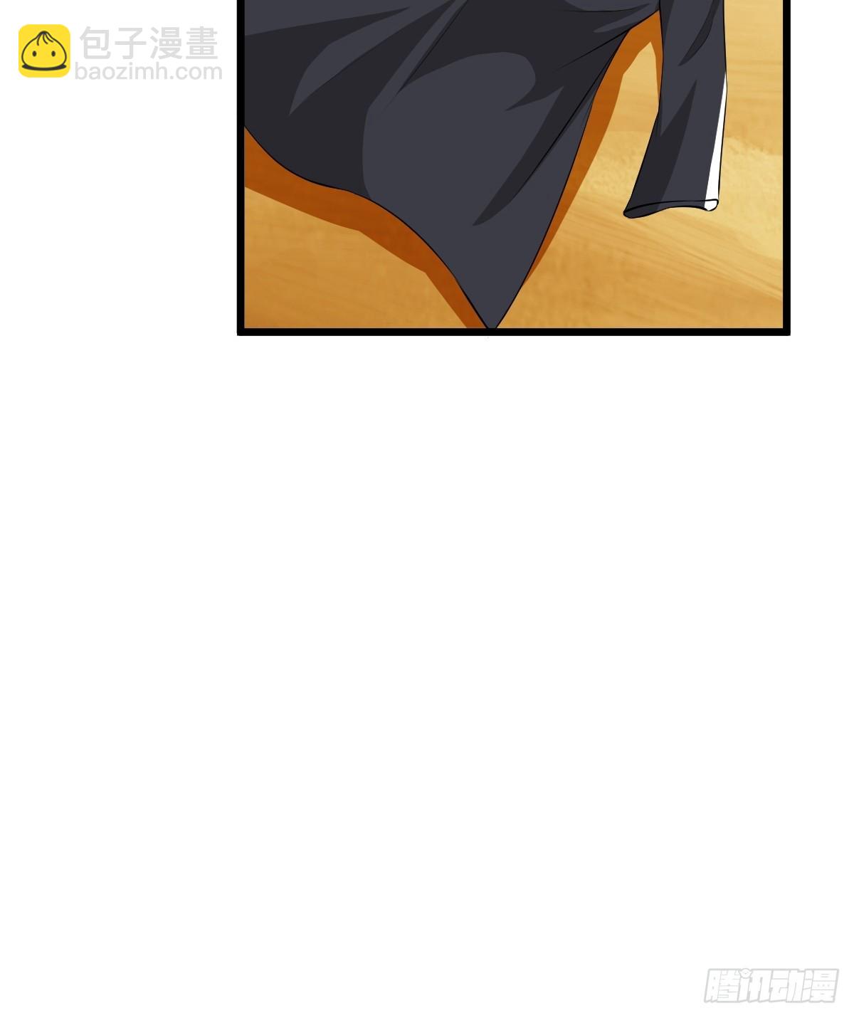 任务信息，调查报告(1/2)-第27话