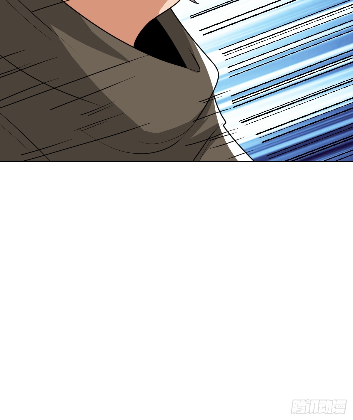 局长的惊喜(1/2)-第37话