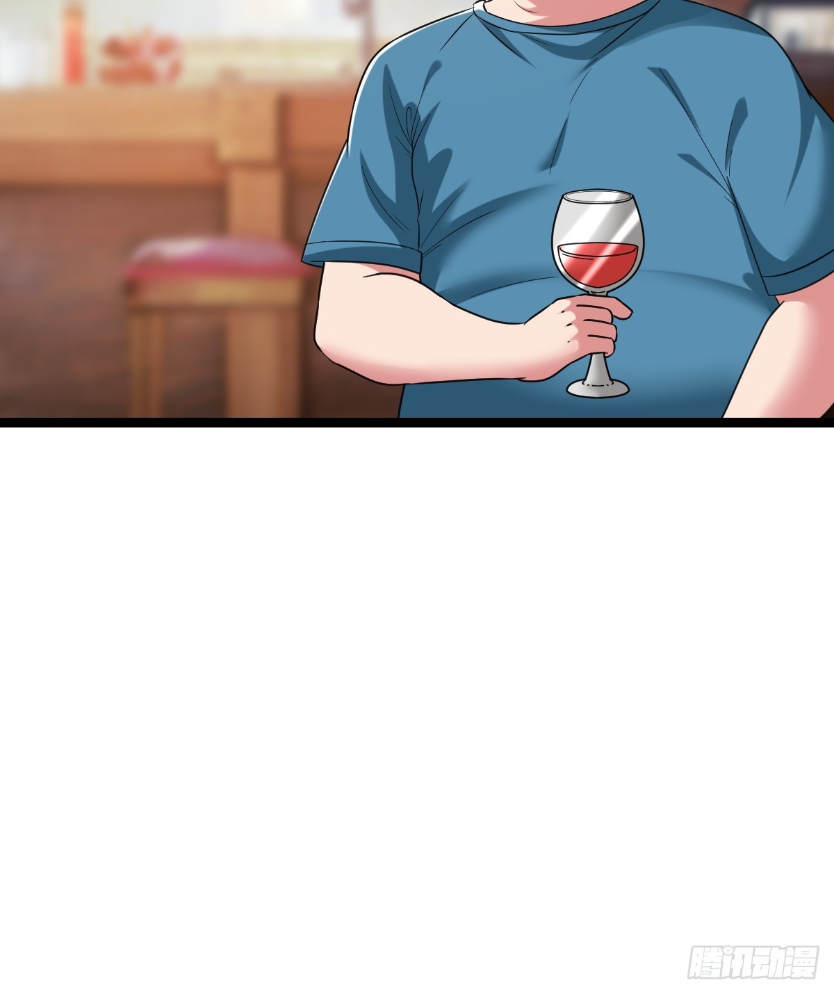 熟人相遇(1/2)-第39话