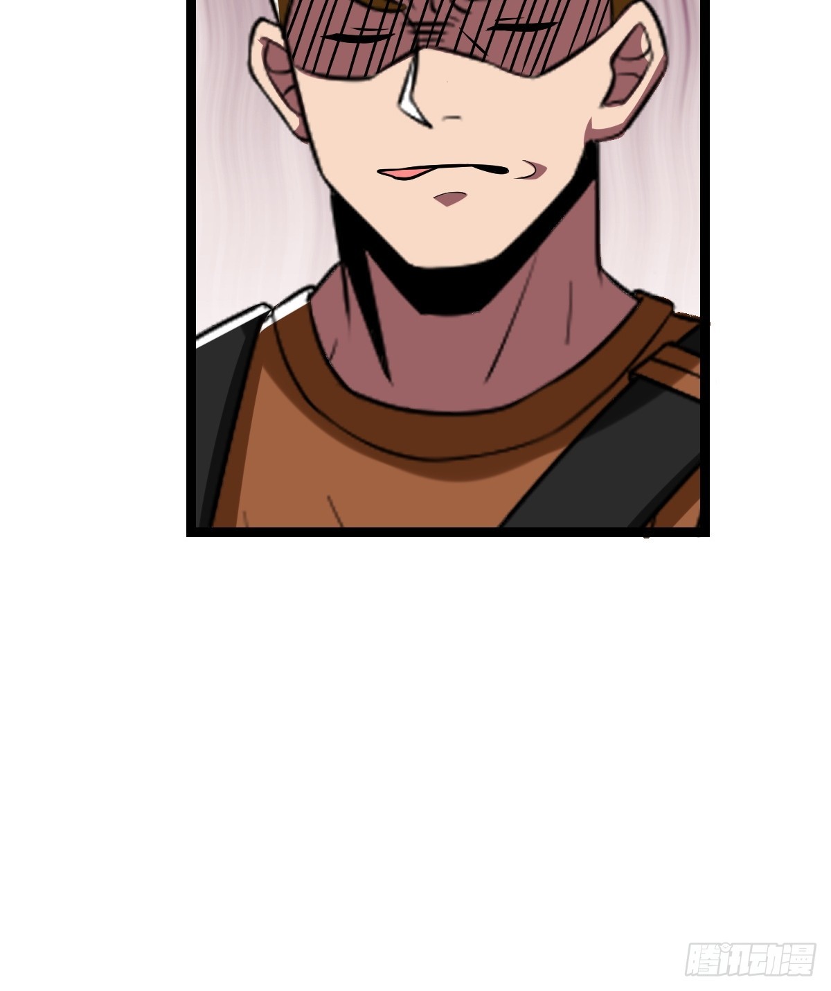 熟人相遇(1/2)-第39话