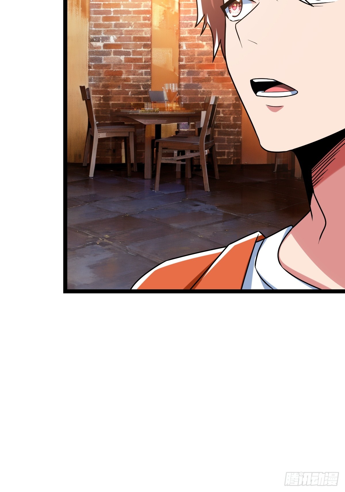 熟人相遇(1/2)-第39话