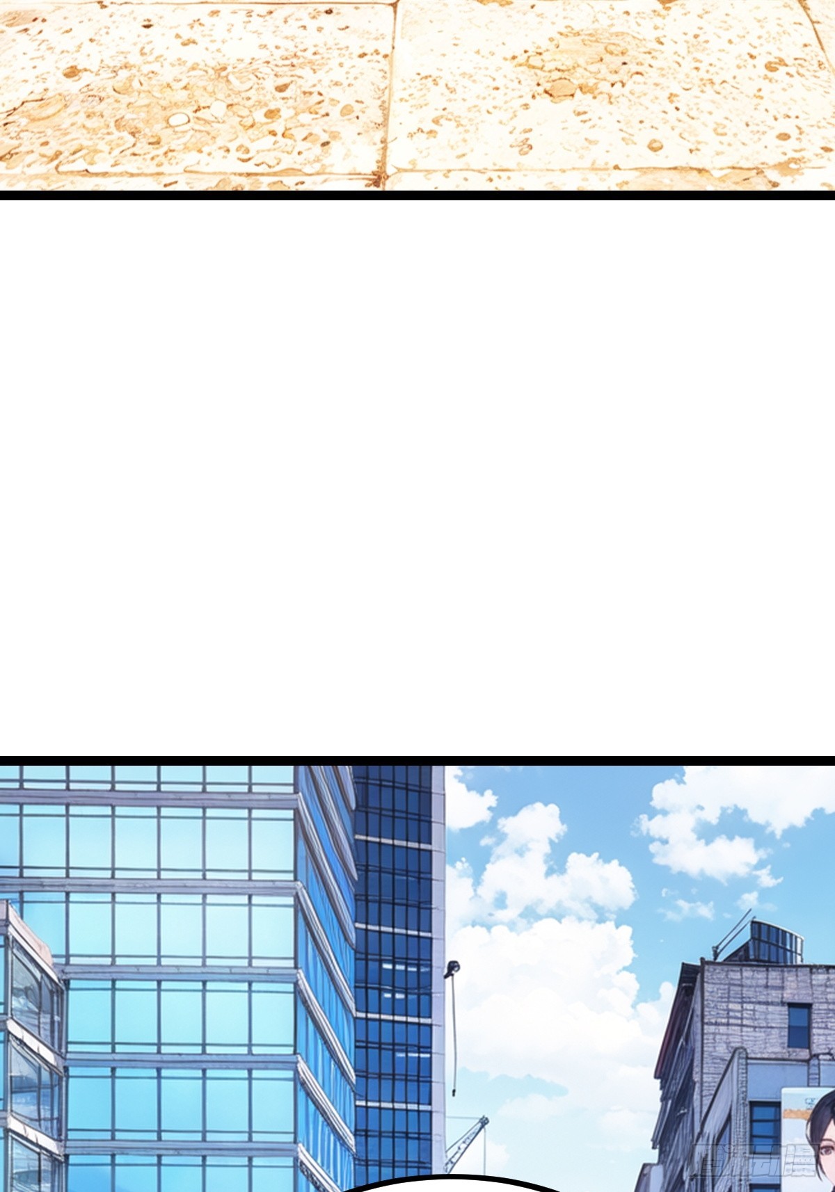 熟人相遇(1/2)-第39话