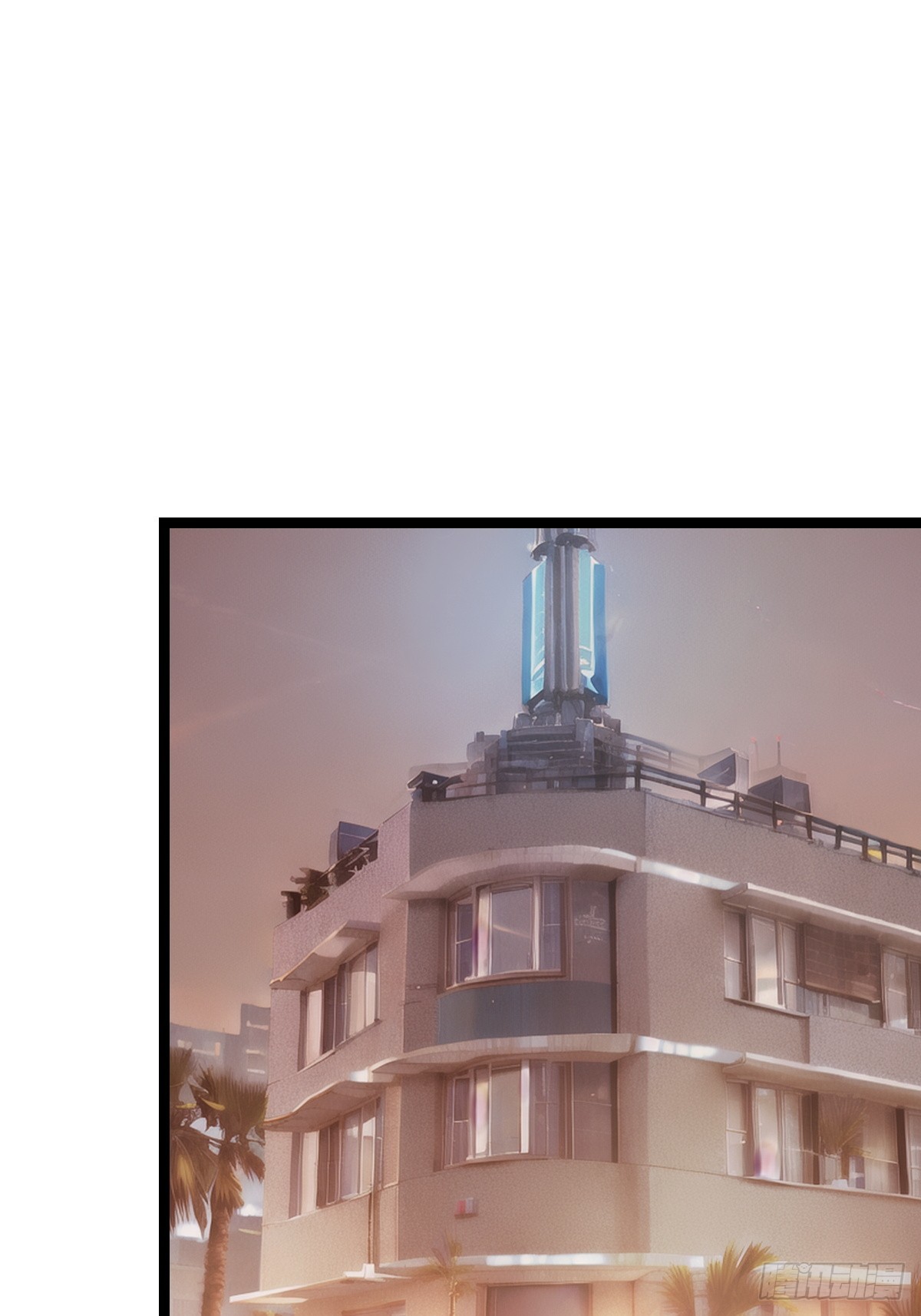 熟人相遇(1/2)-第39话