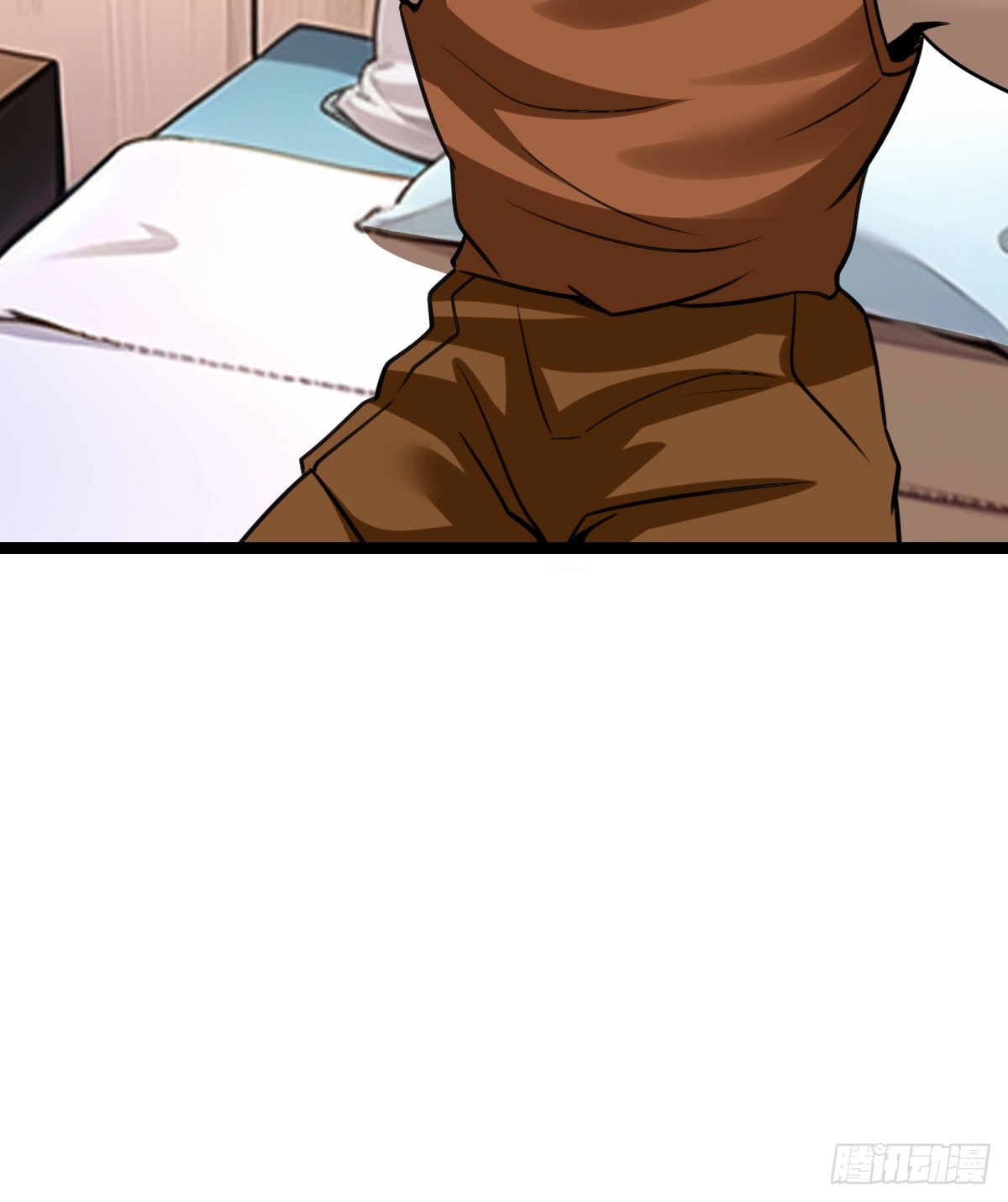 接收新信息(1/2)-第41话