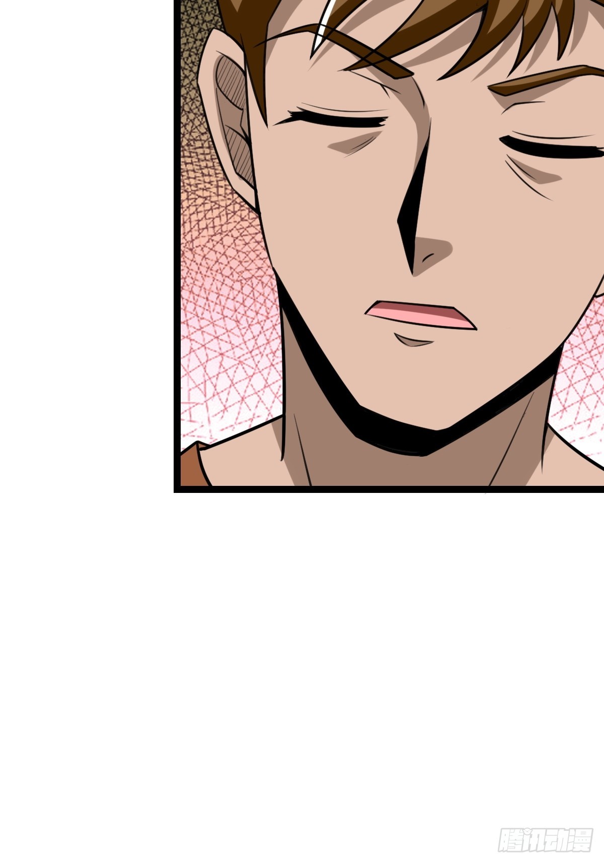 接收新信息(1/2)-第41话