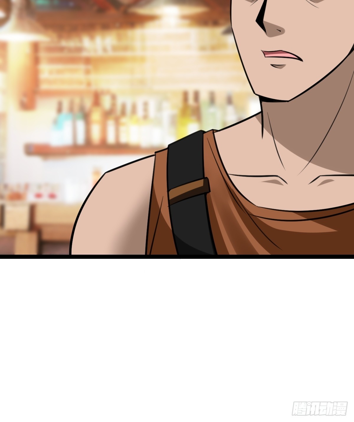 接收新信息(1/2)-第41话