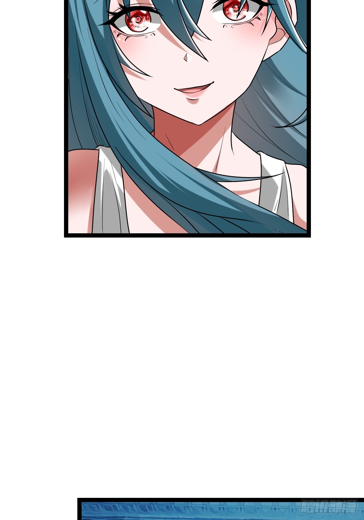 兔子面具出现(1/2)-第43话