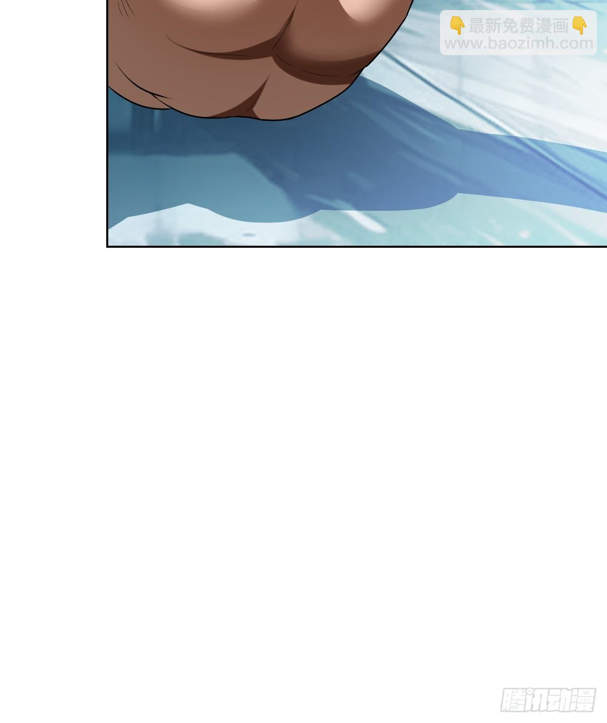 奇特的服务人员(1/2)-第45话