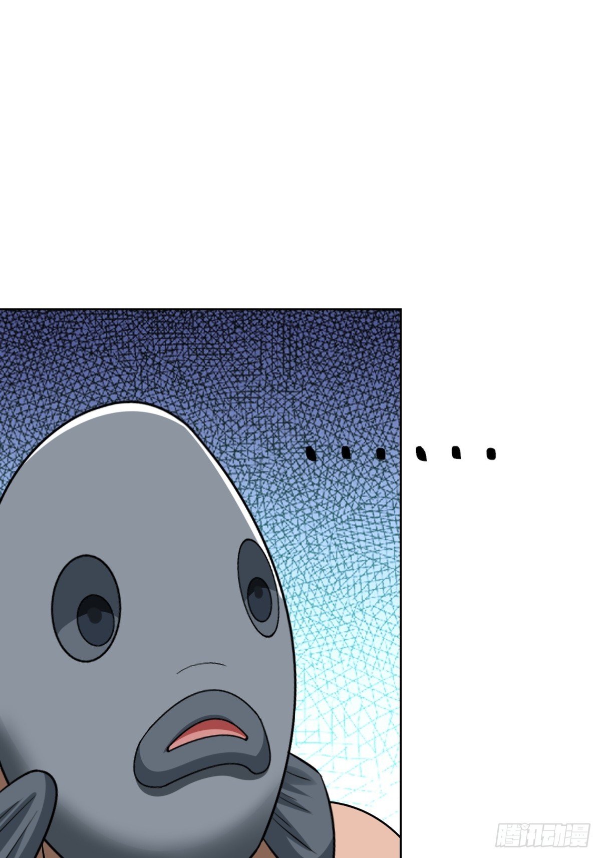 奇特的服务人员(1/2)-第45话