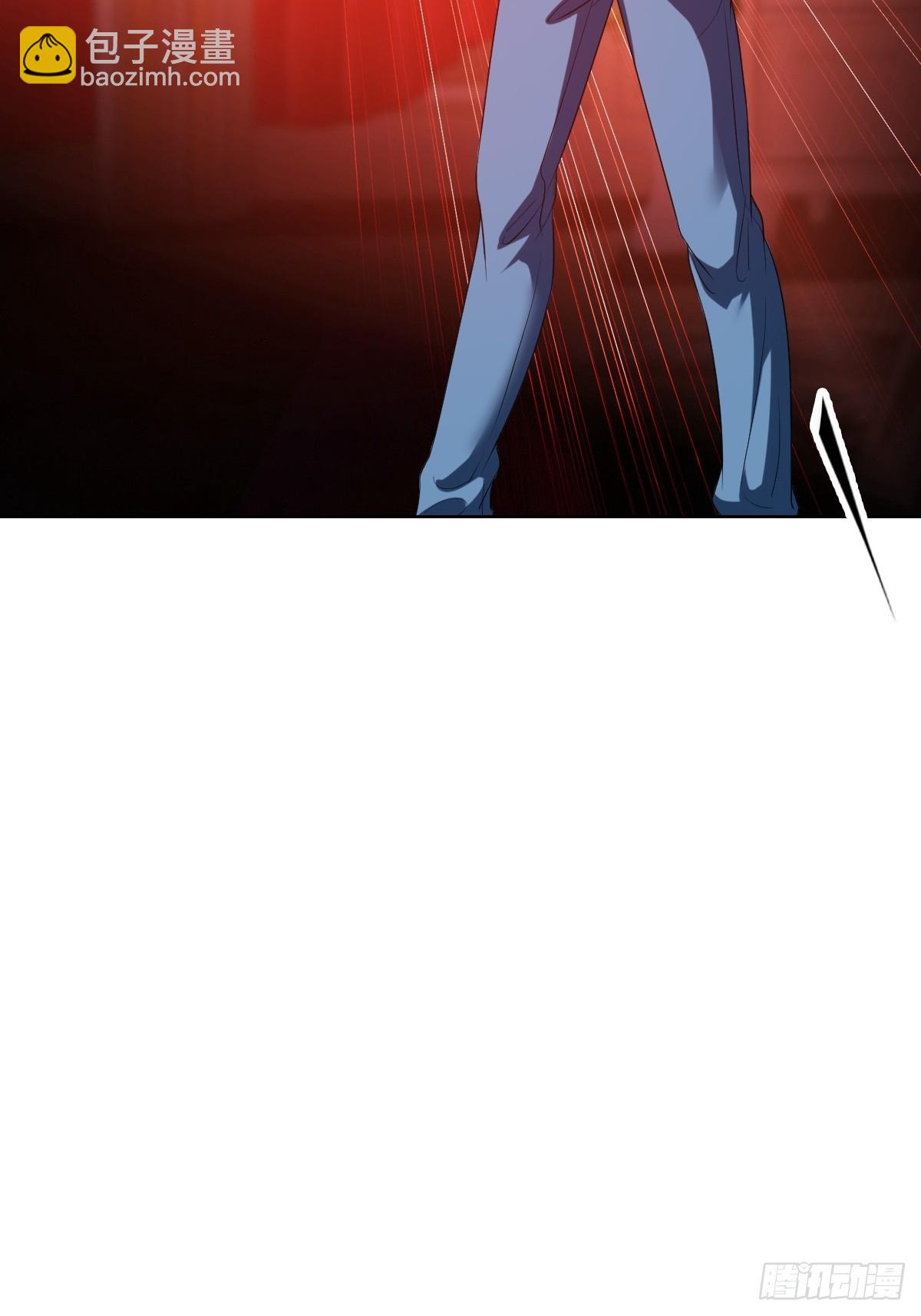 奇特的服务人员(1/2)-第45话