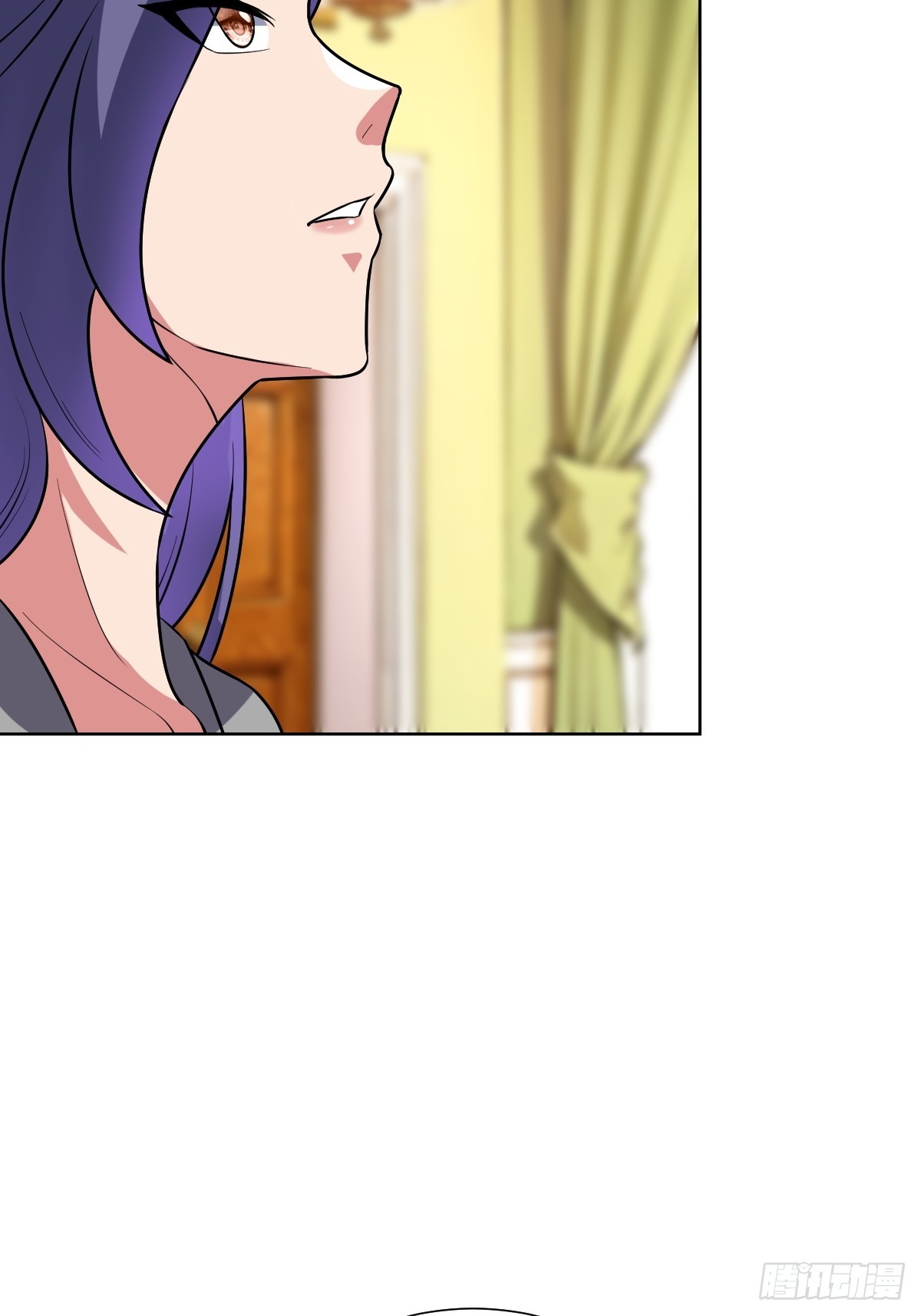 我是内奸我摊牌了(1/2)-第47话