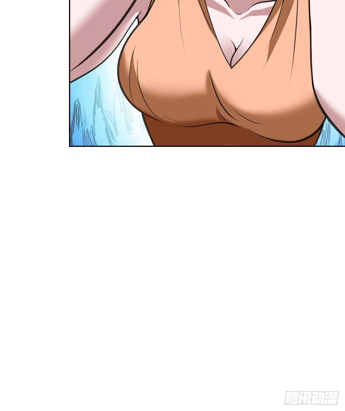 我是内奸我摊牌了(1/2)-第47话