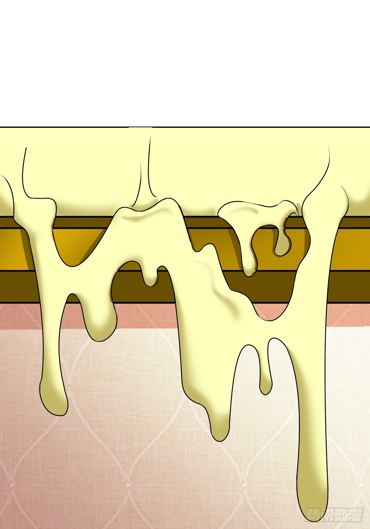 我是内奸我摊牌了(1/2)-第47话