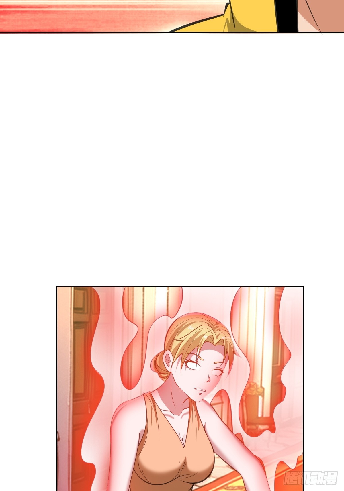 我是内奸我摊牌了(1/2)-第47话