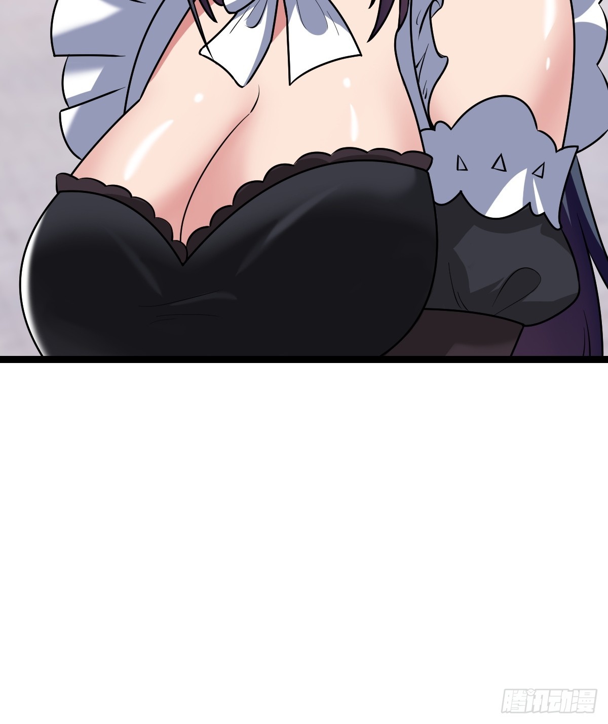 露娜的困境(1/2)-第49话