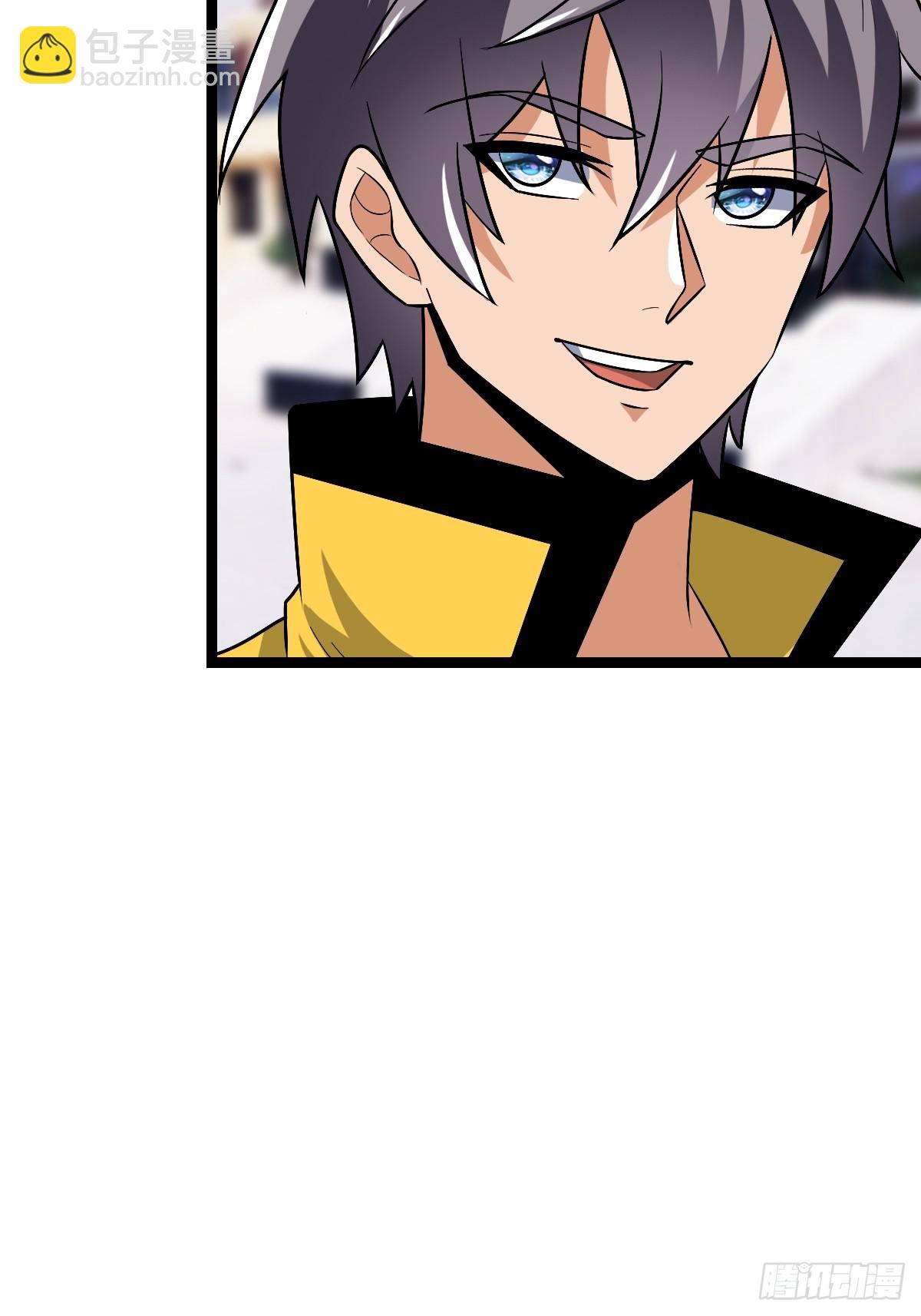 露娜的困境(1/2)-第49话