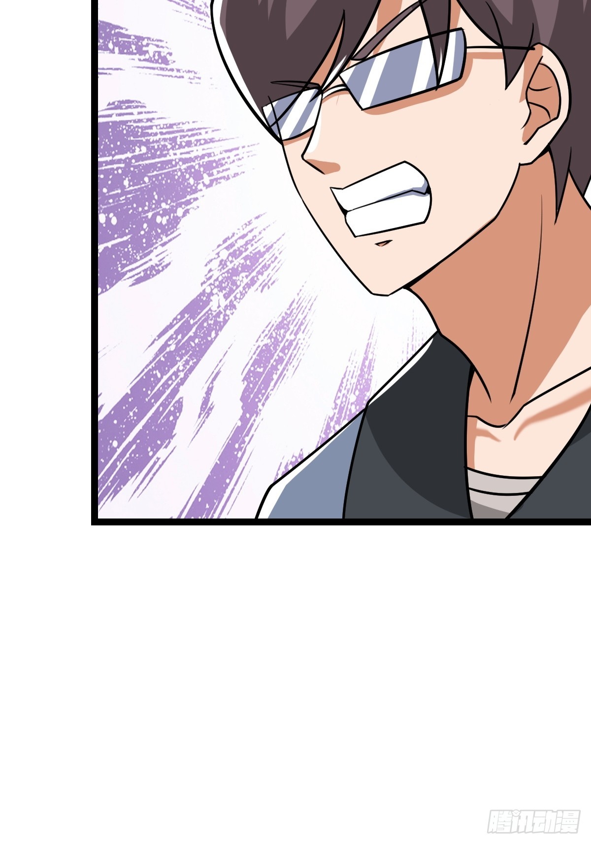 露娜的困境(1/2)-第49话