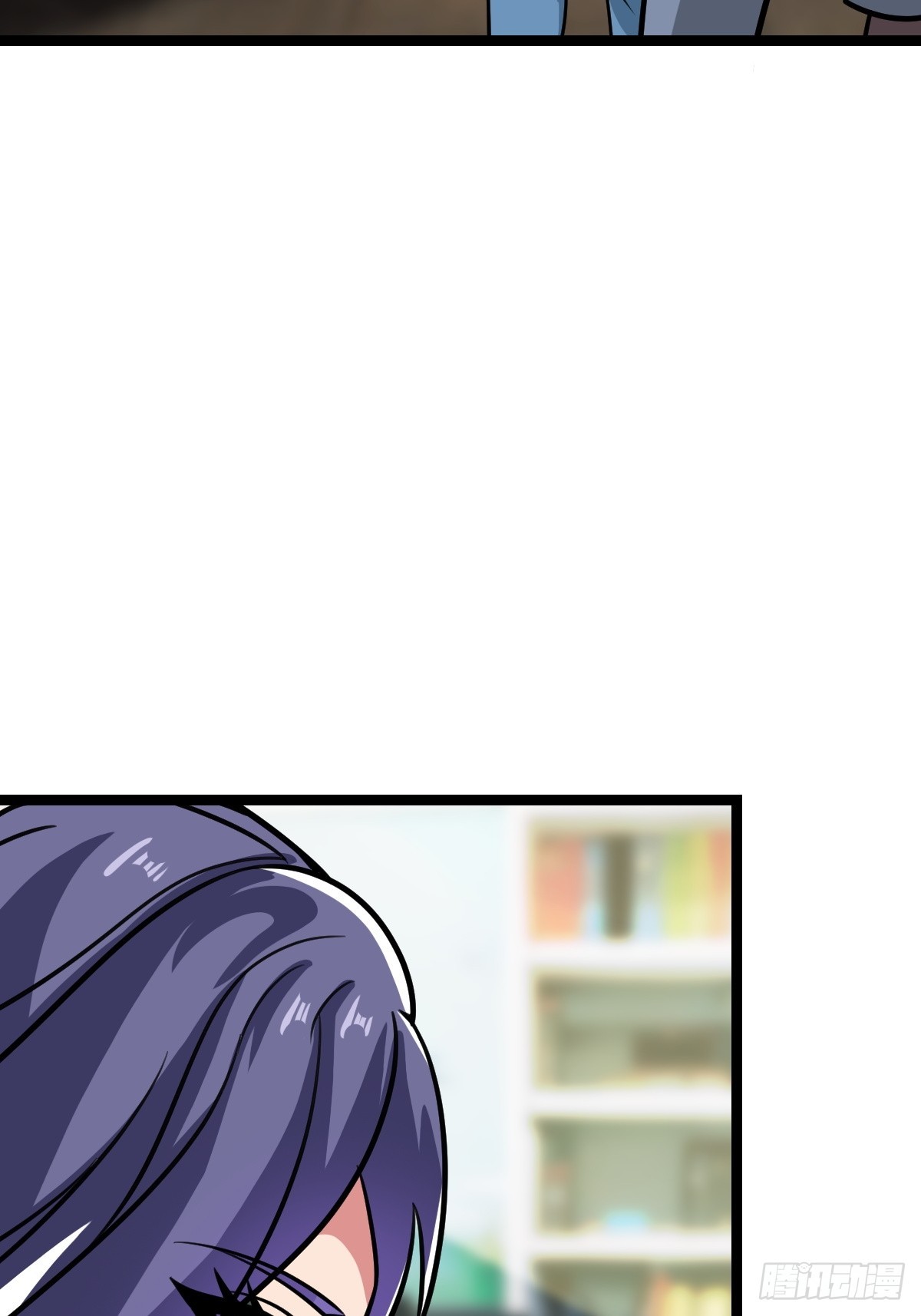 露娜的困境(1/2)-第49话