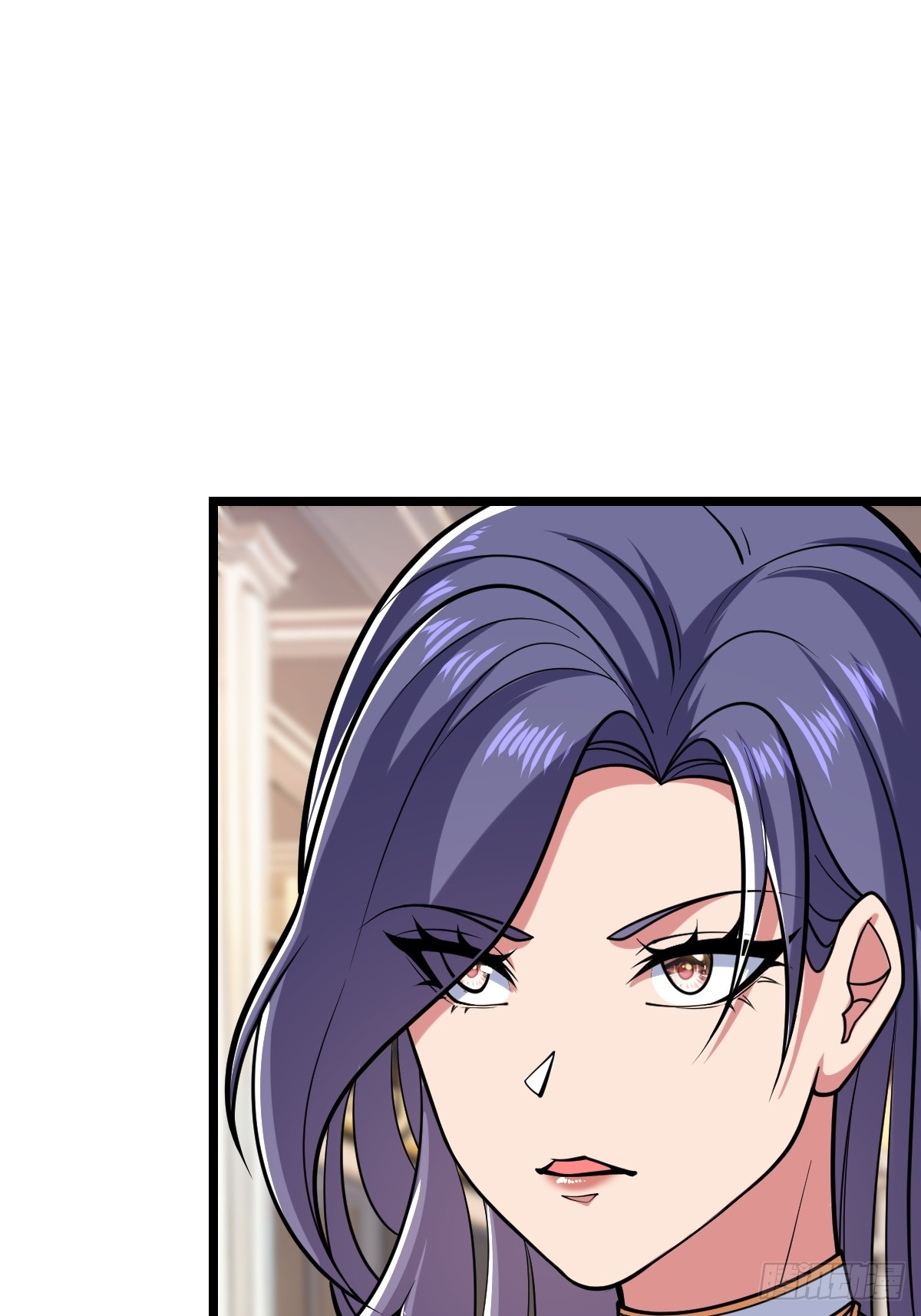 人类联盟(1/2)-第55话